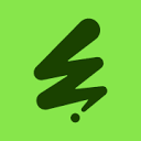 [收费]Envato Elements