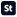 [收费]Adobe Stock