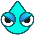 iconfont阿里巴巴矢量图标库