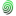 Logo EPS