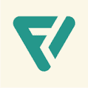 Flat Icon