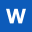 Worldvectorlogo矢量Logo图片