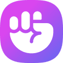 Yesicon – Curated High-Quality, Open-Source, and Free Vector Icons