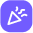 8400+图标下载-Explore and Download 8400+ Essential SVG Icons – Line icons