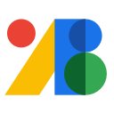 谷歌图标库-Material Symbols and Icons – Google Fonts