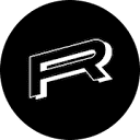 Reshot-免费SVG矢量图标