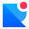 Remix – 3058个免费图标Open source icon library