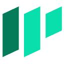 IconPark-字节跳动的免费图标库，包括2689个各类图标。