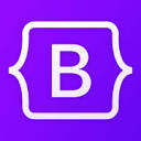 站内百度必应谷歌 Bootstrap 图标库 · Bootstrap 官方开源图标(icon)库