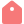 Iconstore – 一流设计师提供的免费图标