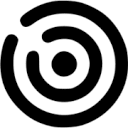 RadioStay-全球电台，在线学英语