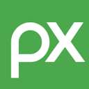 Pixabay Soundtrack
