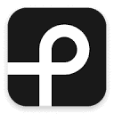 Pexals Video