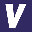 Videezy 视频素材