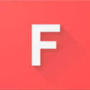 Google Fonts | 谷歌字体中文版 | GoogleFonts