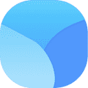 好看的渐变色配色-Fresh Background Gradients | WebGradients.com 💎