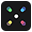 Colormind – Bootstrap UI colors