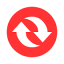 Convertio-在线文件转换器