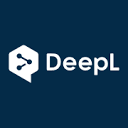 DeepL在线翻译