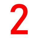 站内百度必应谷歌 装箱模拟-3D Load Calculator – PIER2PIER.COM