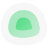 在线图书馆列表The Shadow Library Uptime Monitor