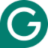 Grammarly-语法检测与写作工具