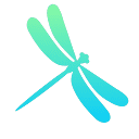 蜻蜓工具 – 好用免费的在线工具站 | 个人技术的分享