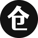 软仓-设计办公软件免费下载